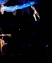 Filename=1502.jpg
Filesize=103KiB
Dimensions=854x480
Date added=Dec 06, 2011 1502.jpg