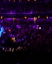 Filename=1503.jpg
Filesize=216KiB
Dimensions=854x480
Date added=Dec 06, 2011 1503.jpg