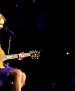 Filename=1504.jpg
Filesize=125KiB
Dimensions=854x480
Date added=Dec 06, 2011 1504.jpg