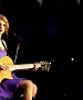 Filename=1505.jpg
Filesize=124KiB
Dimensions=854x480
Date added=Dec 06, 2011 1505.jpg