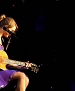Filename=1506.jpg
Filesize=133KiB
Dimensions=854x480
Date added=Dec 06, 2011 1506.jpg