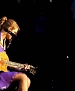 Filename=1507.jpg
Filesize=130KiB
Dimensions=854x480
Date added=Dec 06, 2011 1507.jpg