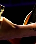 Filename=1508.jpg
Filesize=166KiB
Dimensions=854x480
Date added=Dec 06, 2011 1508.jpg