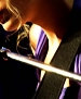 Filename=1509.jpg
Filesize=182KiB
Dimensions=854x480
Date added=Dec 06, 2011 1509.jpg