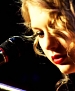 Filename=1510.jpg
Filesize=158KiB
Dimensions=854x480
Date added=Dec 06, 2011 1510.jpg