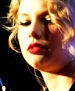 Filename=1511.jpg
Filesize=175KiB
Dimensions=854x480
Date added=Dec 06, 2011 1511.jpg