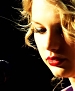 Filename=1512.jpg
Filesize=190KiB
Dimensions=854x480
Date added=Dec 06, 2011 1512.jpg