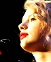 Filename=1513.jpg
Filesize=156KiB
Dimensions=854x480
Date added=Dec 06, 2011 1513.jpg