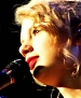 Filename=1514.jpg
Filesize=167KiB
Dimensions=854x480
Date added=Dec 06, 2011 1514.jpg