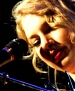 Filename=1515.jpg
Filesize=175KiB
Dimensions=854x480
Date added=Dec 06, 2011 1515.jpg