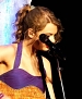 Filename=1516.jpg
Filesize=194KiB
Dimensions=854x480
Date added=Dec 06, 2011 1516.jpg