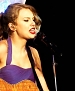 Filename=1517.jpg
Filesize=176KiB
Dimensions=854x480
Date added=Dec 06, 2011 1517.jpg