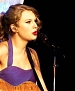Filename=1518.jpg
Filesize=179KiB
Dimensions=854x480
Date added=Dec 06, 2011 1518.jpg