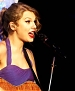 Filename=1519.jpg
Filesize=183KiB
Dimensions=854x480
Date added=Dec 06, 2011 1519.jpg