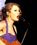 Filename=1520.jpg
Filesize=189KiB
Dimensions=854x480
Date added=Dec 06, 2011 1520.jpg