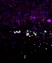 Filename=1521.jpg
Filesize=196KiB
Dimensions=854x480
Date added=Dec 06, 2011 1521.jpg