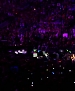 Filename=1522.jpg
Filesize=215KiB
Dimensions=854x480
Date added=Dec 06, 2011 1522.jpg