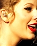 Filename=1523.jpg
Filesize=232KiB
Dimensions=854x480
Date added=Dec 06, 2011 1523.jpg