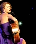 Filename=1525.jpg
Filesize=155KiB
Dimensions=854x480
Date added=Dec 06, 2011 1525.jpg