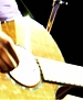 Filename=1528.jpg
Filesize=143KiB
Dimensions=854x480
Date added=Dec 06, 2011 1528.jpg
