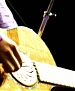 Filename=1529.jpg
Filesize=162KiB
Dimensions=854x480
Date added=Dec 06, 2011 1529.jpg