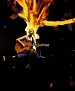 Filename=1533.jpg
Filesize=110KiB
Dimensions=854x480
Date added=Dec 06, 2011 1533.jpg