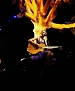 Filename=1534.jpg
Filesize=103KiB
Dimensions=854x480
Date added=Dec 06, 2011 1534.jpg
