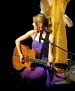 Filename=1535.jpg
Filesize=118KiB
Dimensions=854x480
Date added=Dec 06, 2011 1535.jpg