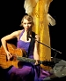 Filename=1536.jpg
Filesize=125KiB
Dimensions=854x480
Date added=Dec 06, 2011 1536.jpg
