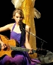 Filename=1537.jpg
Filesize=139KiB
Dimensions=854x480
Date added=Dec 06, 2011 1537.jpg