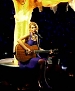 Filename=1539.jpg
Filesize=138KiB
Dimensions=854x480
Date added=Dec 06, 2011 1539.jpg
