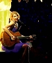 Filename=1540.jpg
Filesize=143KiB
Dimensions=854x480
Date added=Dec 06, 2011 1540.jpg