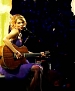 Filename=1541.jpg
Filesize=149KiB
Dimensions=854x480
Date added=Dec 06, 2011 1541.jpg
