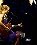 Filename=1542.jpg
Filesize=161KiB
Dimensions=854x480
Date added=Dec 06, 2011 1542.jpg