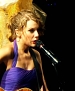 Filename=1543.jpg
Filesize=140KiB
Dimensions=854x480
Date added=Dec 06, 2011 1543.jpg