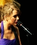 Filename=1544.jpg
Filesize=164KiB
Dimensions=854x480
Date added=Dec 06, 2011 1544.jpg