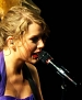 Filename=1545.jpg
Filesize=175KiB
Dimensions=854x480
Date added=Dec 06, 2011 1545.jpg