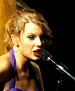 Filename=1546.jpg
Filesize=184KiB
Dimensions=854x480
Date added=Dec 06, 2011 1546.jpg