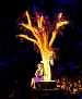 Filename=1547.jpg
Filesize=163KiB
Dimensions=854x480
Date added=Dec 06, 2011 1547.jpg