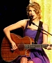Filename=1548.jpg
Filesize=193KiB
Dimensions=854x480
Date added=Dec 06, 2011 1548.jpg