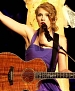 Filename=1550.jpg
Filesize=205KiB
Dimensions=854x480
Date added=Dec 06, 2011 1550.jpg