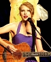 Filename=1551.jpg
Filesize=204KiB
Dimensions=854x480
Date added=Dec 06, 2011 1551.jpg