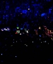 Filename=1552.jpg
Filesize=147KiB
Dimensions=854x480
Date added=Dec 06, 2011 1552.jpg