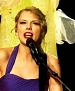 Filename=1553.jpg
Filesize=169KiB
Dimensions=854x480
Date added=Dec 06, 2011 1553.jpg