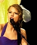 Filename=1554.jpg
Filesize=167KiB
Dimensions=854x480
Date added=Dec 06, 2011 1554.jpg