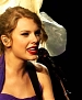 Filename=1555.jpg
Filesize=177KiB
Dimensions=854x480
Date added=Dec 06, 2011 1555.jpg