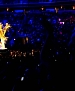 Filename=1556.jpg
Filesize=154KiB
Dimensions=854x480
Date added=Dec 06, 2011 1556.jpg