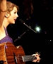 Filename=1557.jpg
Filesize=190KiB
Dimensions=854x480
Date added=Dec 06, 2011 1557.jpg
