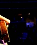 Filename=1559.jpg
Filesize=132KiB
Dimensions=854x480
Date added=Dec 06, 2011 1559.jpg