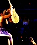 Filename=1560.jpg
Filesize=137KiB
Dimensions=854x480
Date added=Dec 06, 2011 1560.jpg